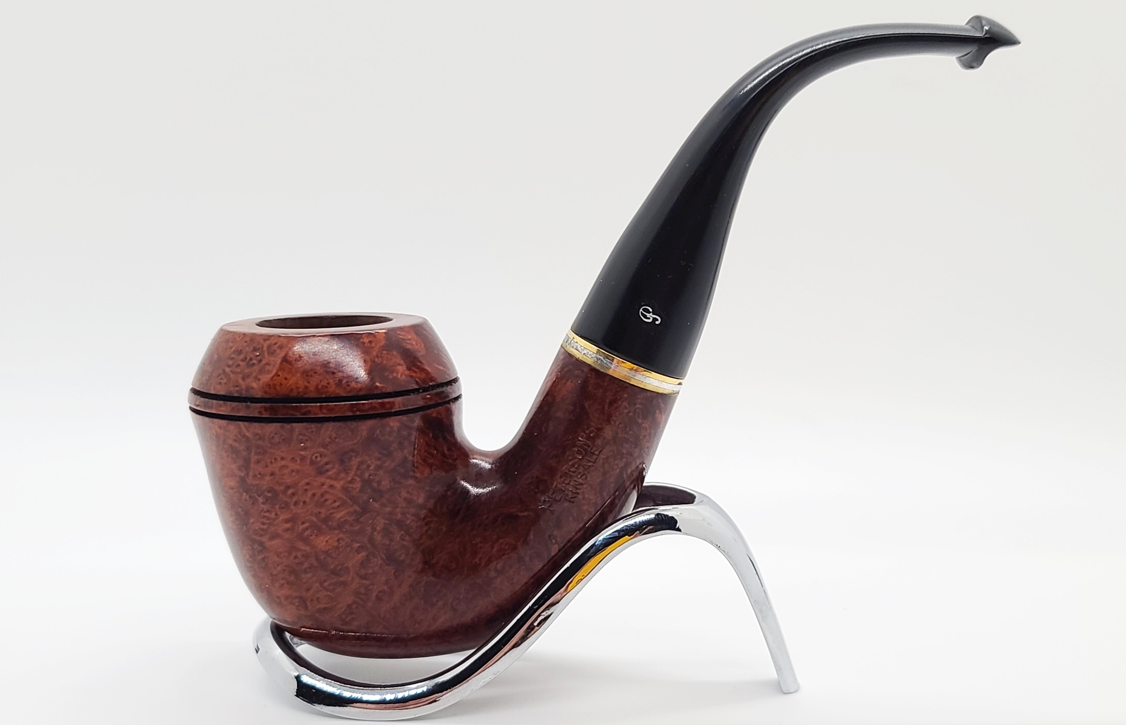 Pipe